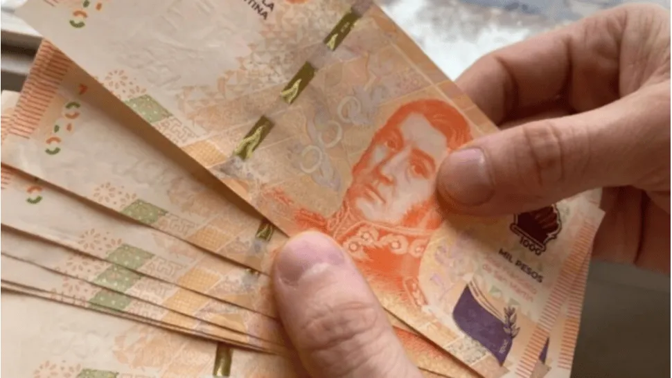 salario_mxnimo_1.png_1632610119