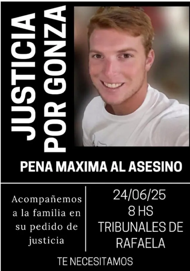 Imagen de WhatsApp 2025-06-23 a las 09.32.27_8d9f7a81