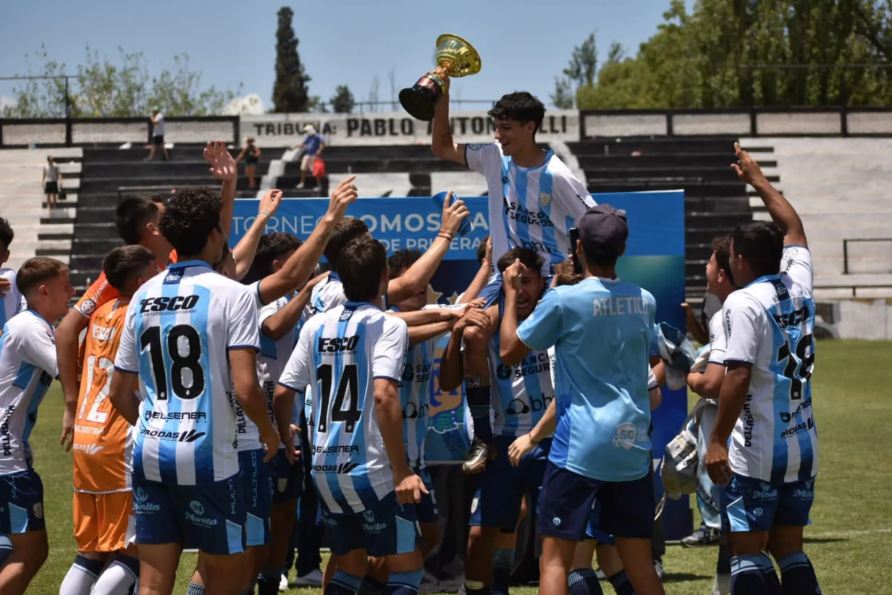 Inferiores-2