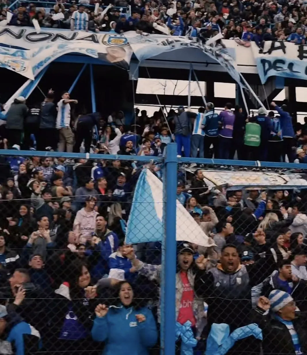 Imagen de WhatsApp 2025-09-08 a las 08.59.15_dcdc2019