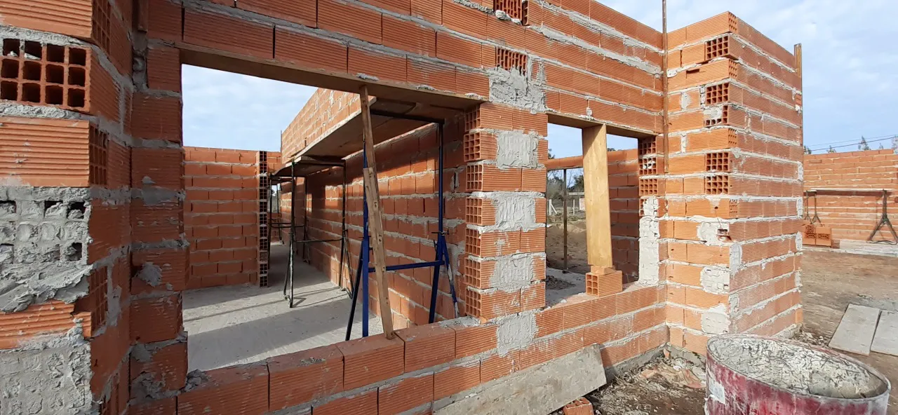 WhatsApp Image 2025-05-22 at 10.20.49 AM