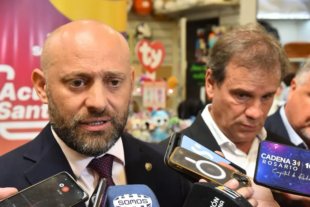 Imagen de WhatsApp 2025-10-22 a las 08.16.34_9a2535e9