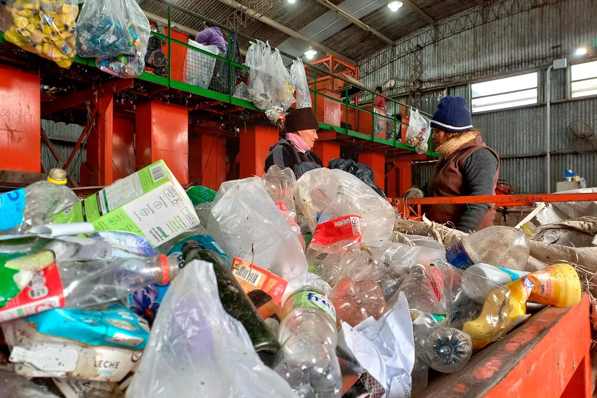 Planta-de-Recupero-3