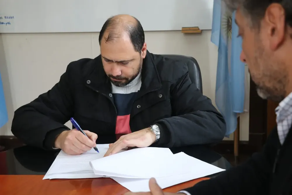 Imagen de WhatsApp 2024-06-27 a las 09.56.56_acb5f53c