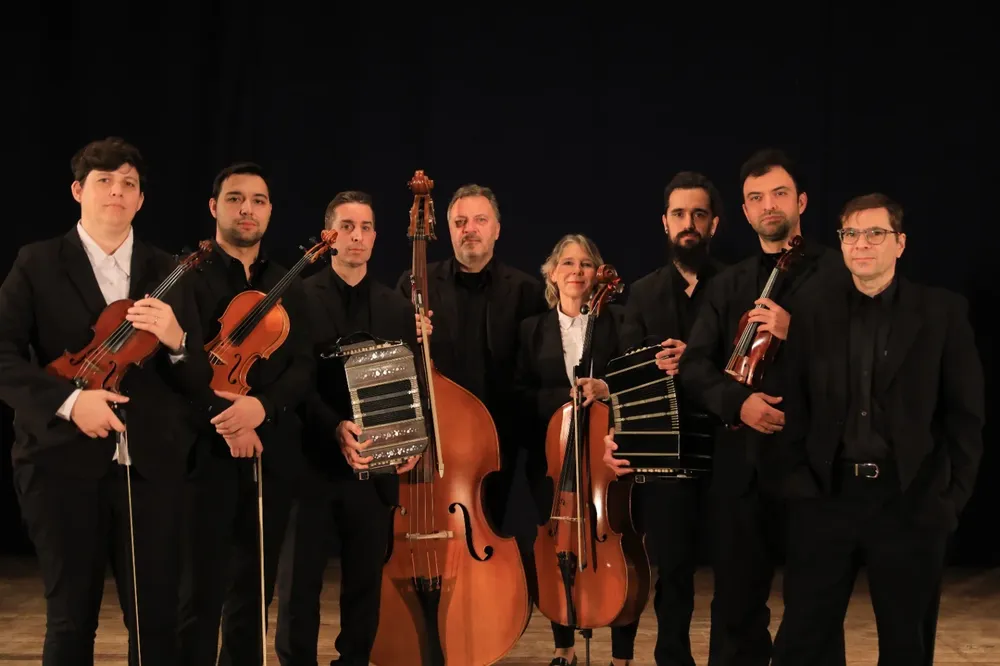 WhatsApp Image 2026-03-04 at 7.39.12 AM