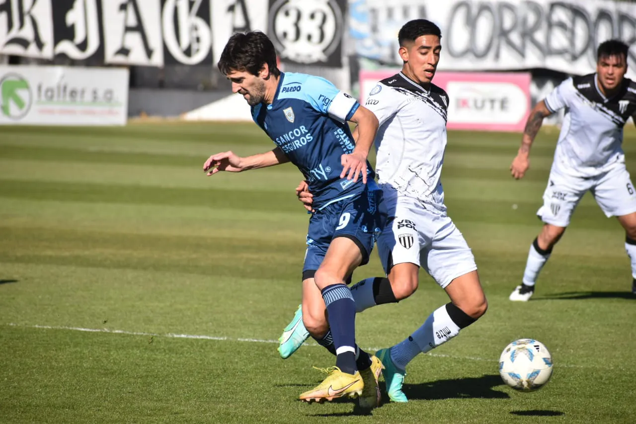 WhatsApp Image 2024-07-13 at 15.53.44