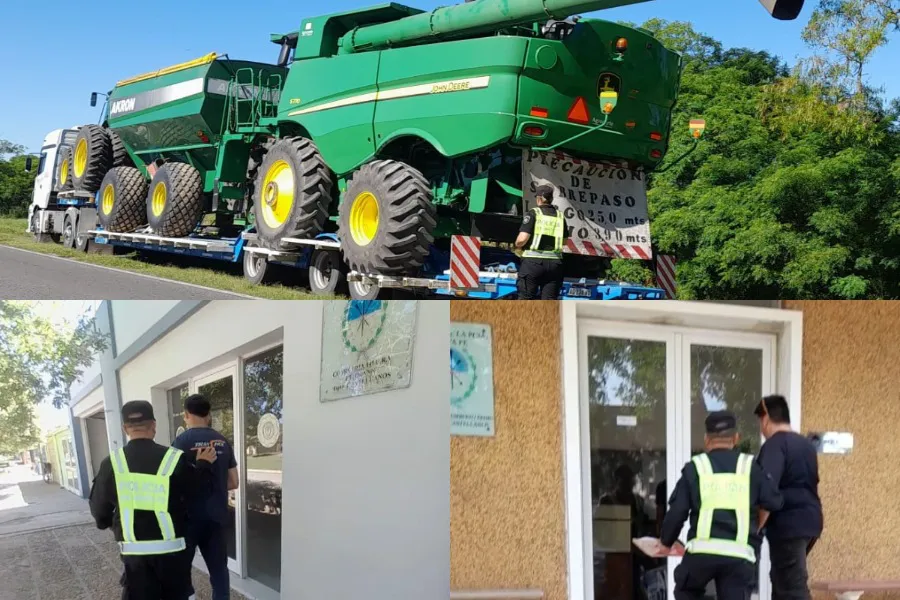 Imagen de WhatsApp 2025-12-05 a las 16.50.27_9a2a577c