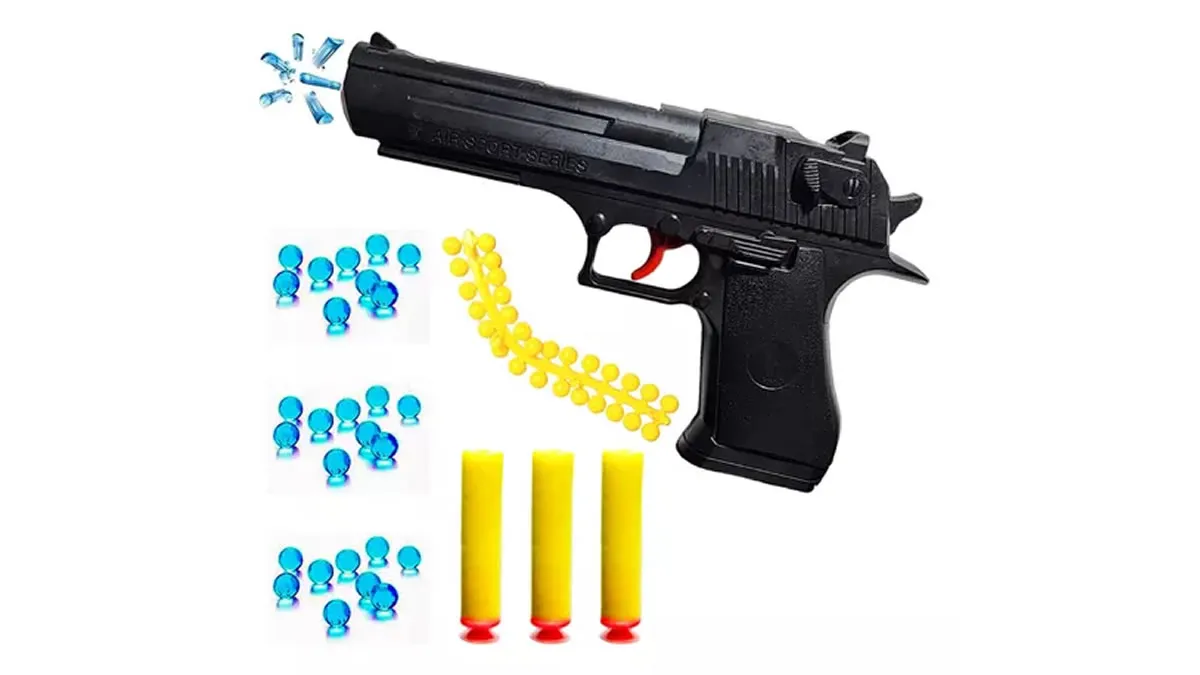 pistolas-de-hidrogel