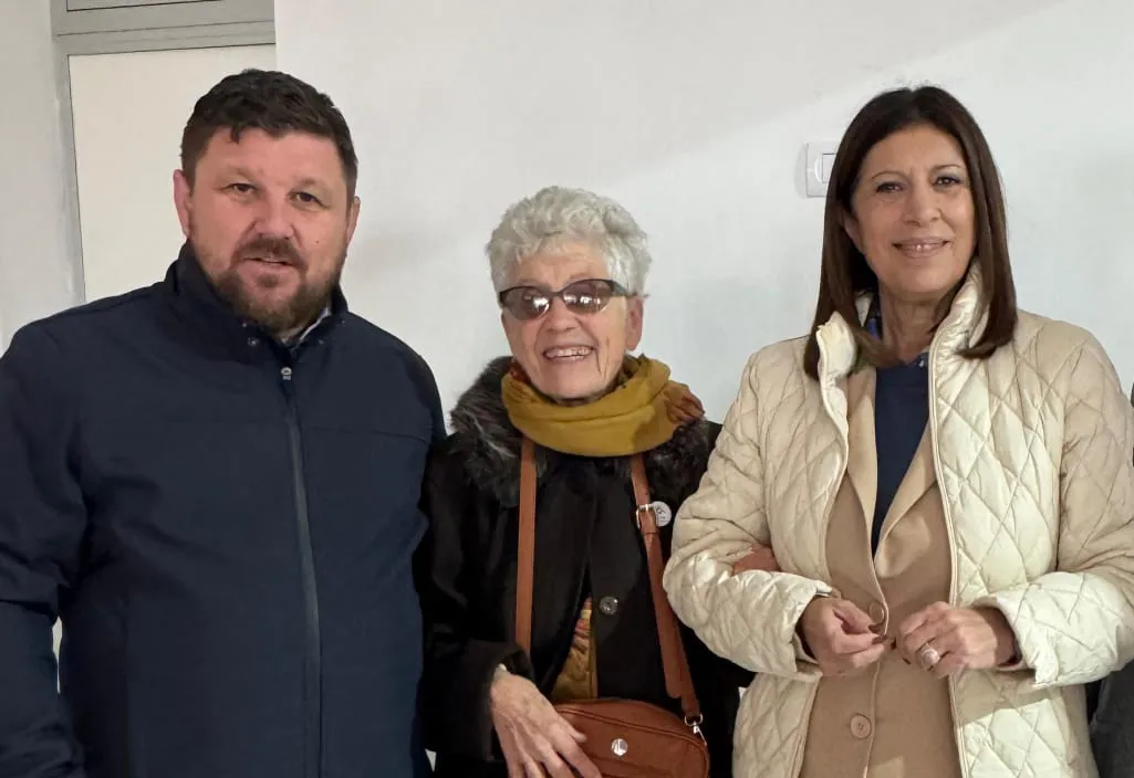 Imagen de WhatsApp 2025-07-23 a las 09.30.20_7404eb23