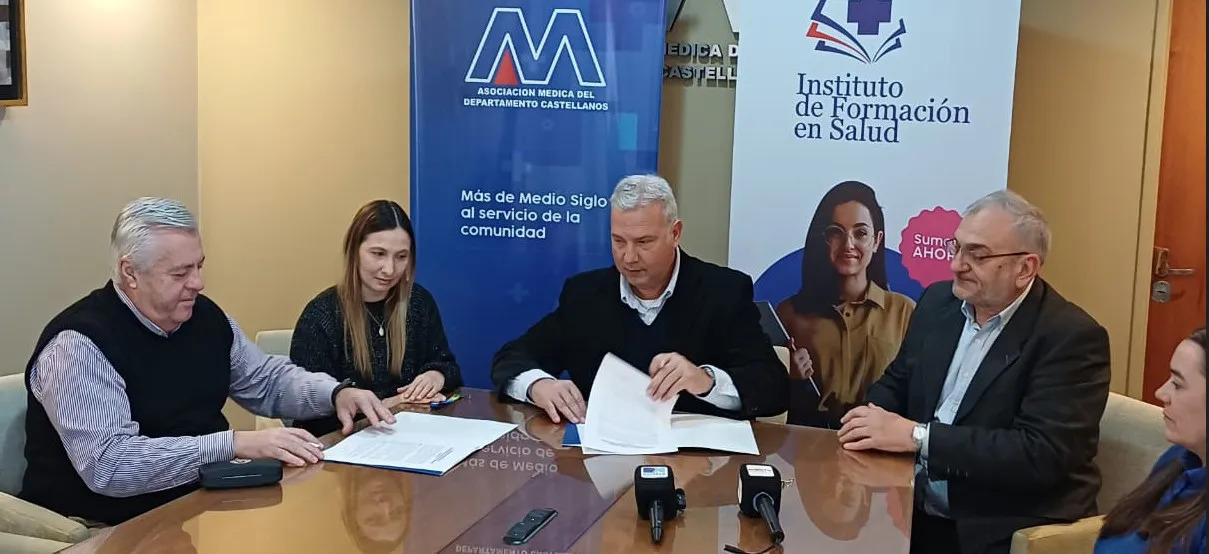 Imagen de WhatsApp 2025-09-03 a las 10.16.59_96e5e37f