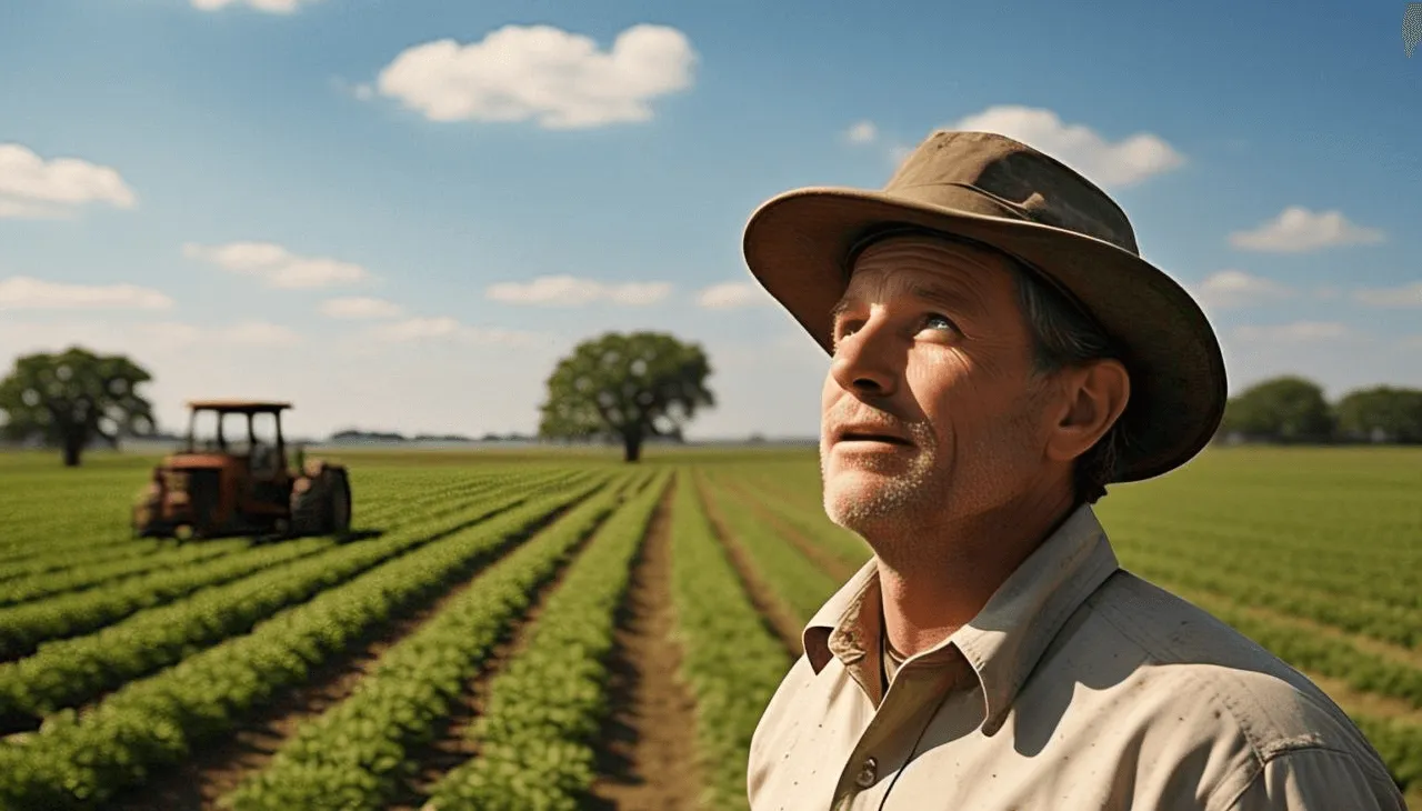 clima-productor-la-nina-META-IA