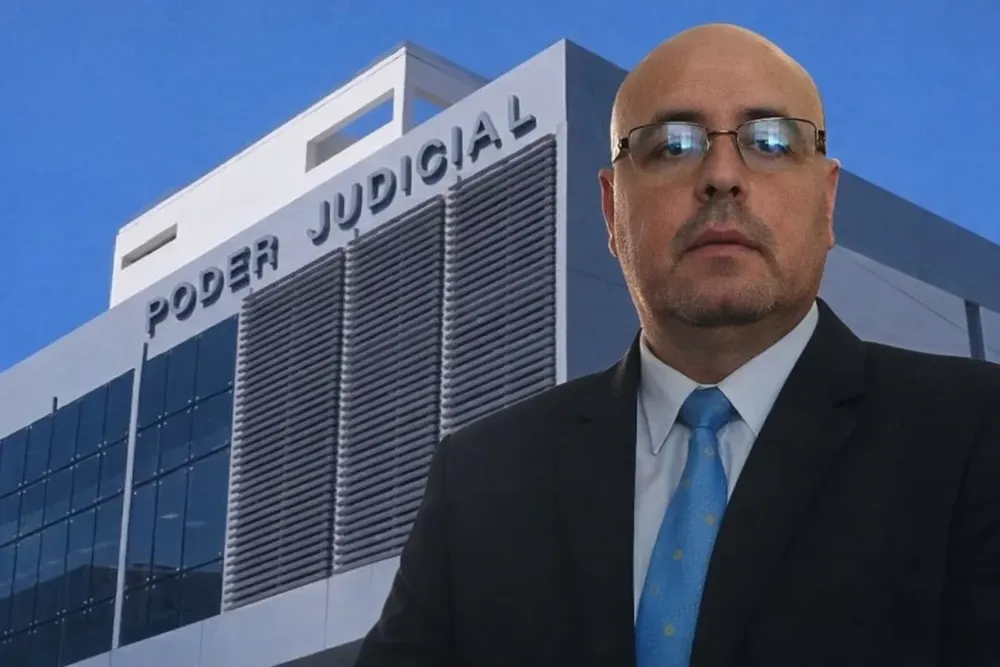 e72d3973-2390-46ab-b4f0-b57e8fa6a76f