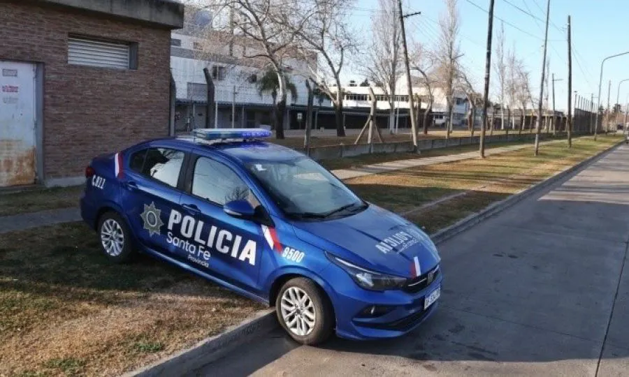 patrullero-1