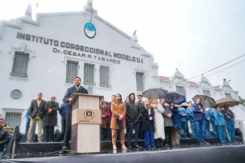 435aaccd-9241-4def-9ee5-2e50b852aae5