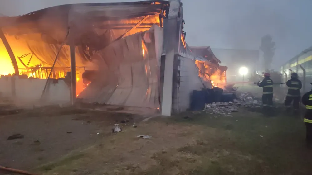 6de8b68f-1ac2-4412-ae03-6db02c9229f1