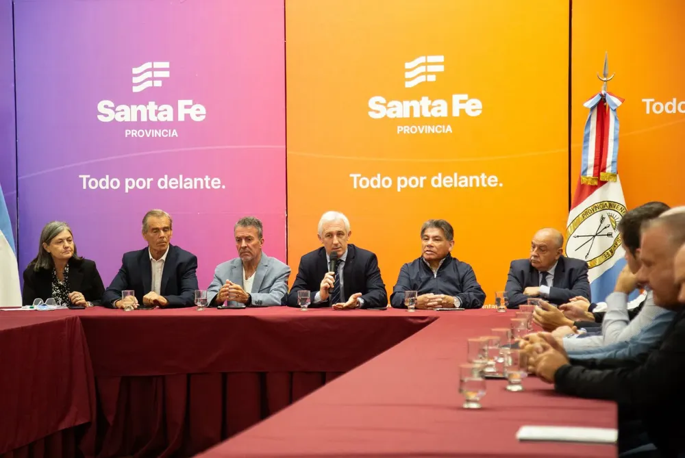 WhatsApp Image 2025-03-31 at 11.45.00 AM