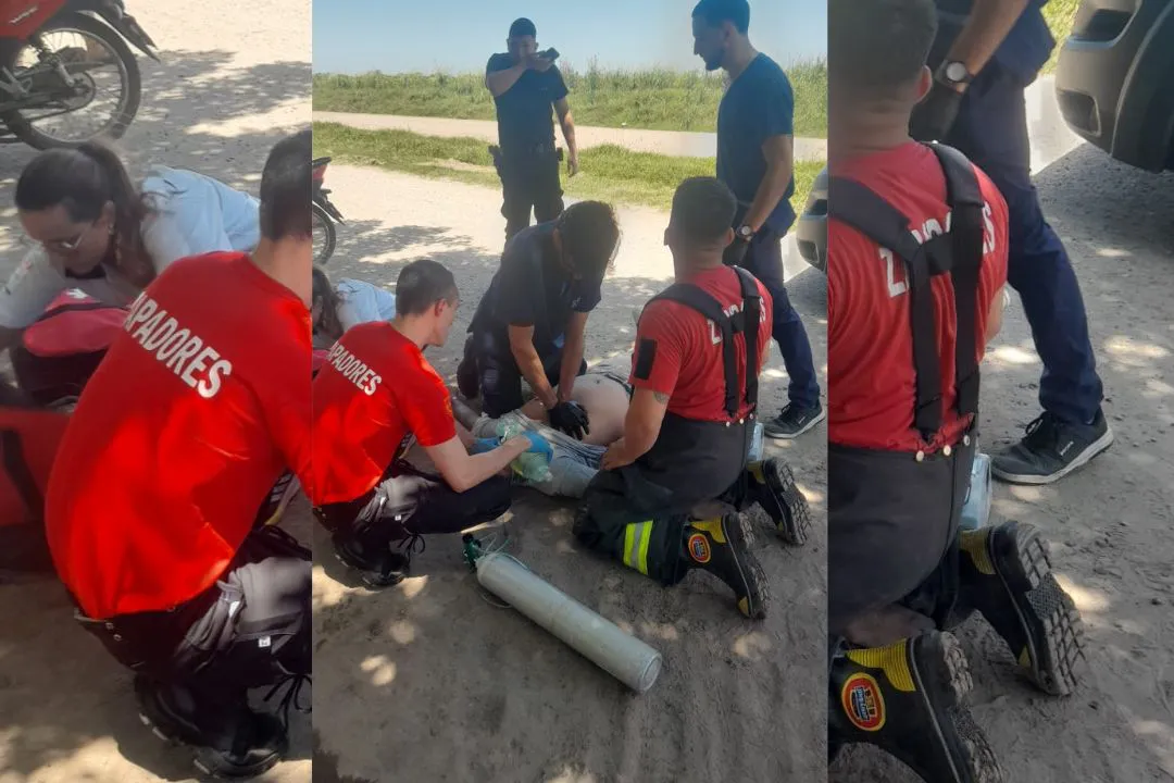 WhatsApp Image 2026-01-02 at 6.17.25 PM