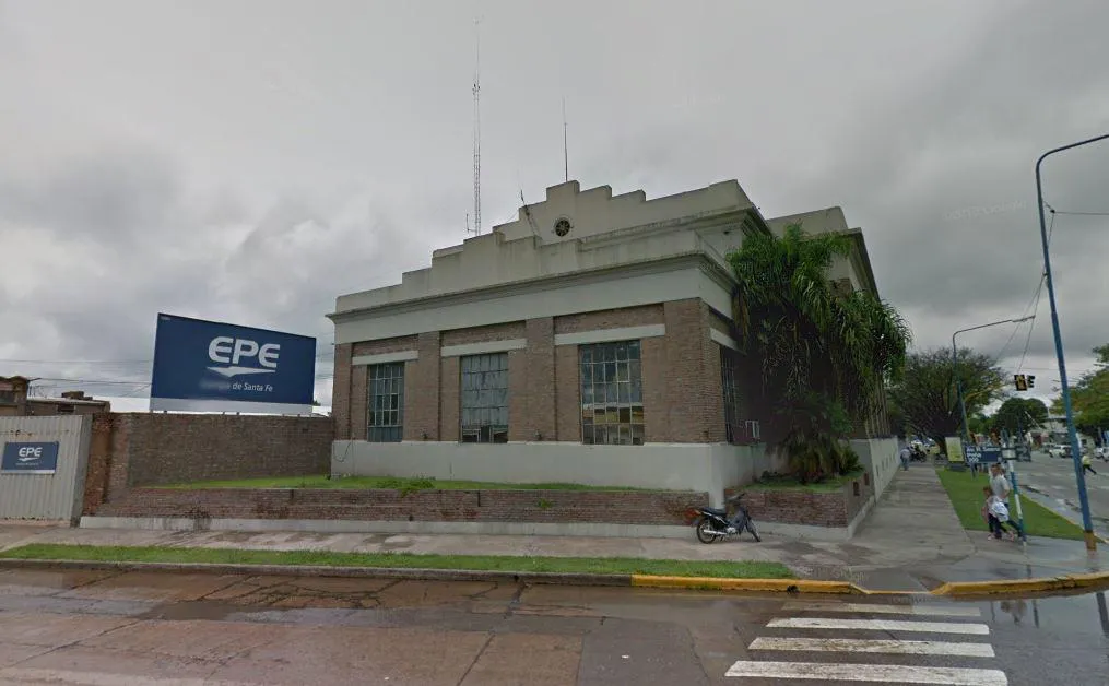 multimedia.normal.8e1d716f5595c5d6.6570655f6e6f726d616c2e6a7067