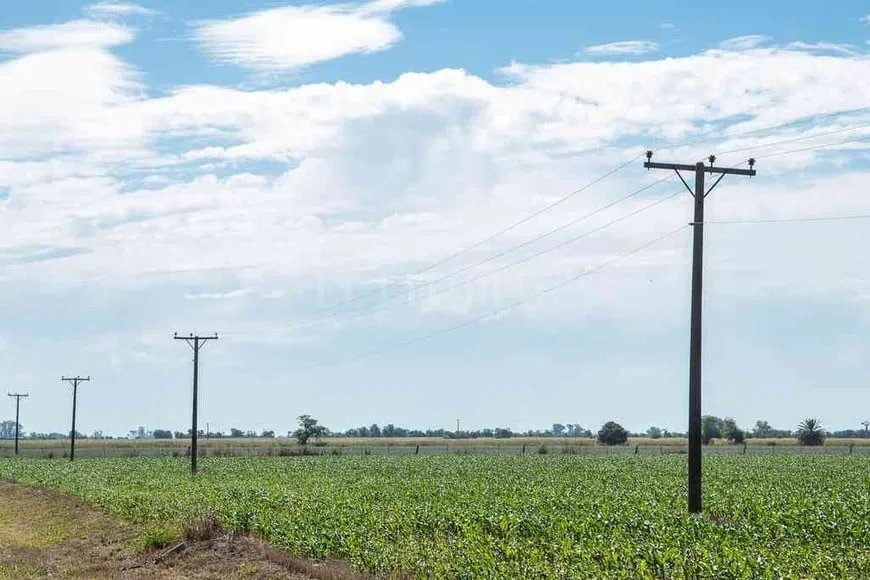 CcfAl74Ti_870x580__1