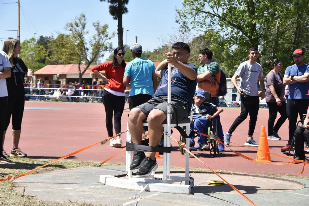 ab1fce5b-139b-4221-81d5-80563cdce19d