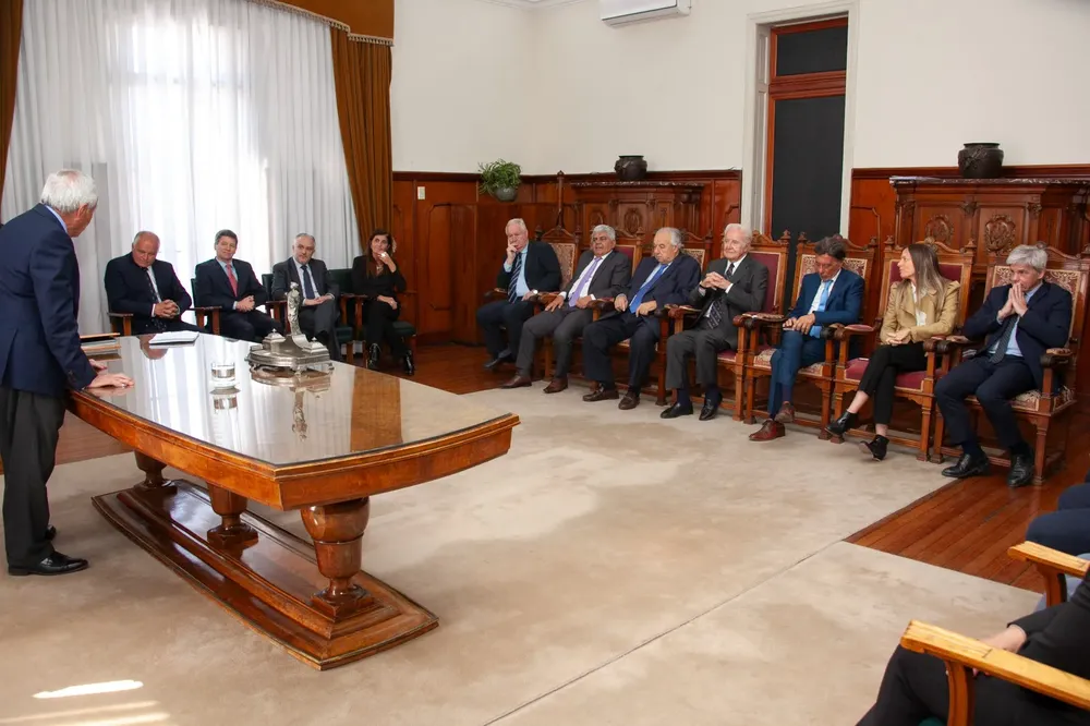 Imagen de WhatsApp 2025-09-23 a las 18.45.23_0c27d5b7