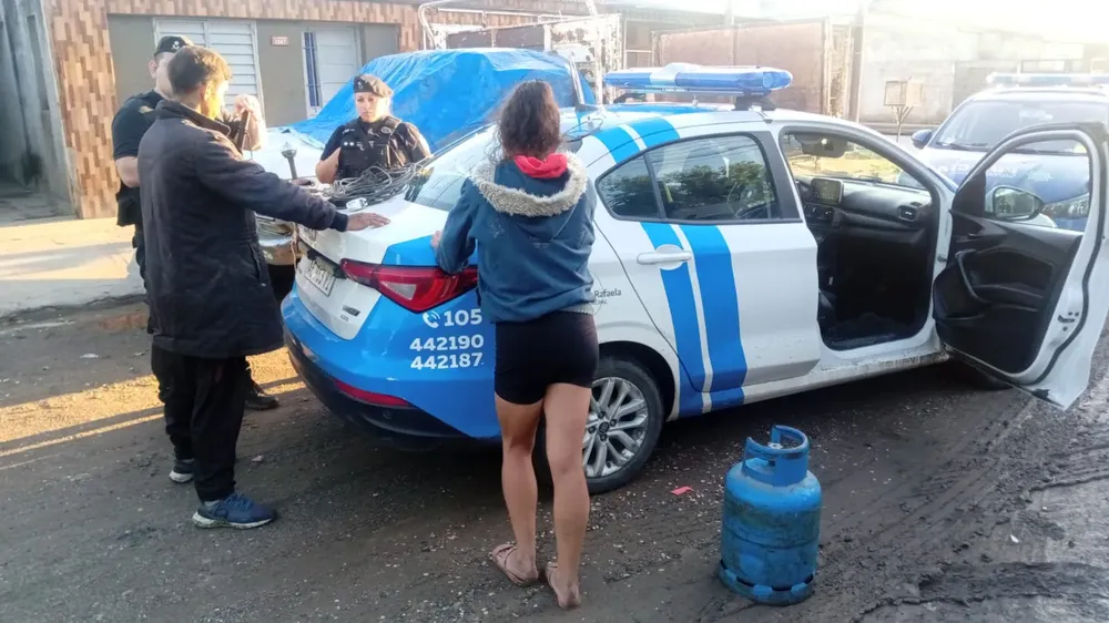 WhatsApp Image 2024-11-07 at 8.50.27 AM