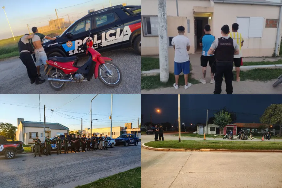 Imagen de WhatsApp 2025-12-15 a las 08.42.45_0e12fa86