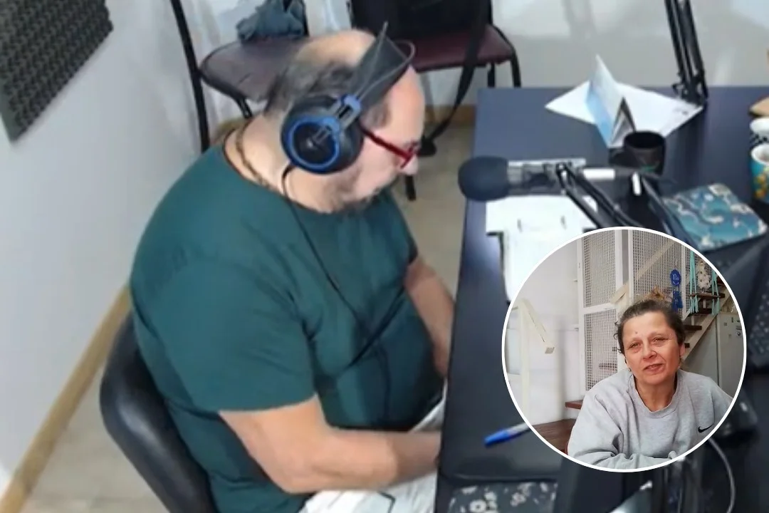 WhatsApp Image 2026-04-02 at 9.06.29 PM