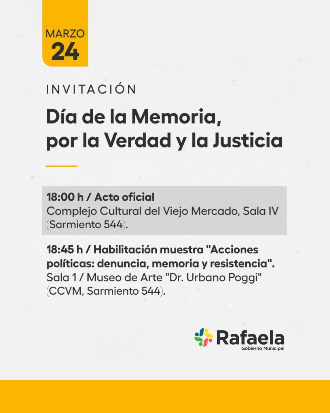 WhatsApp Image 2026-03-23 at 12.56.09 PM