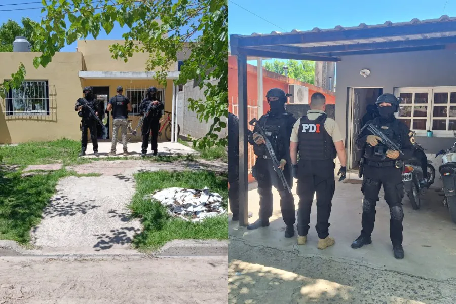 Imagen de WhatsApp 2025-11-19 a las 08.12.16_7f1f3b7a