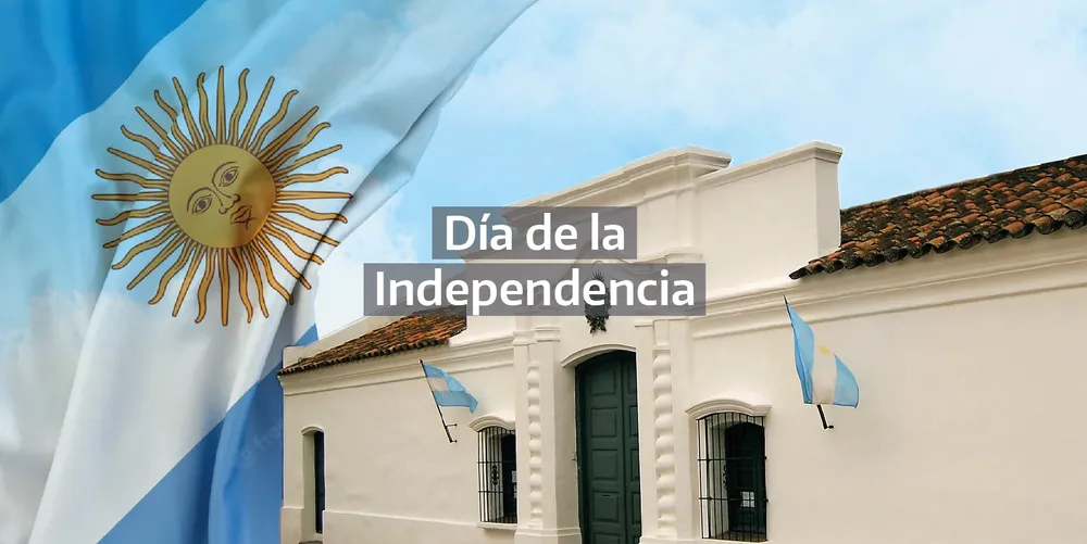 09-06_9_de_julio_web