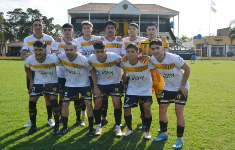 WhatsApp Image 2024-11-10 at 7.52.05 PM