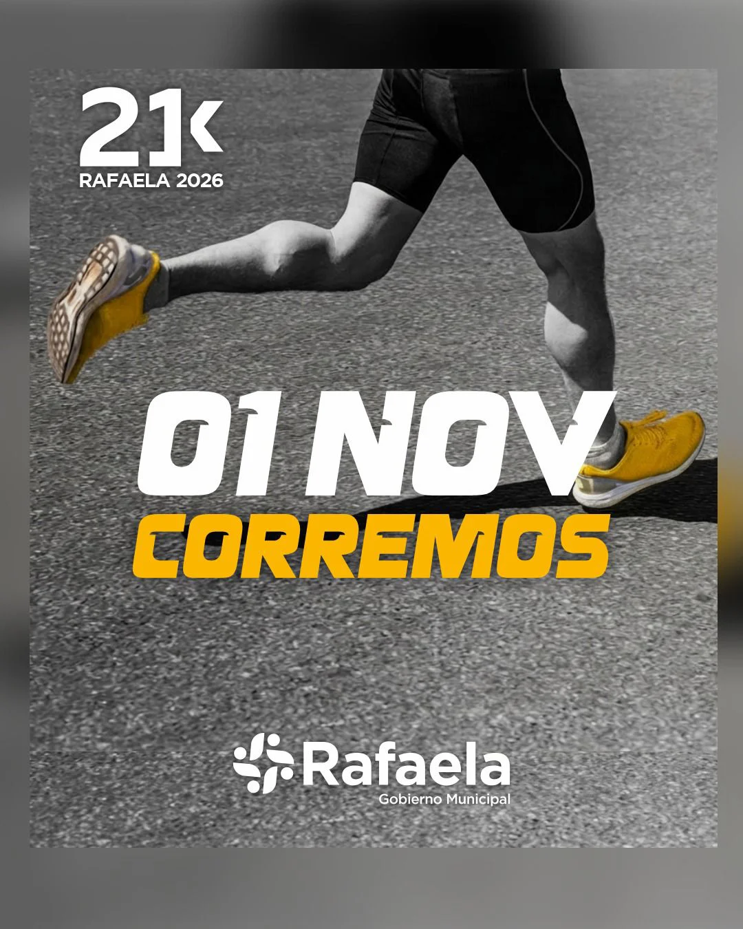 WhatsApp Image 2026-03-30 at 1.19.06 PM