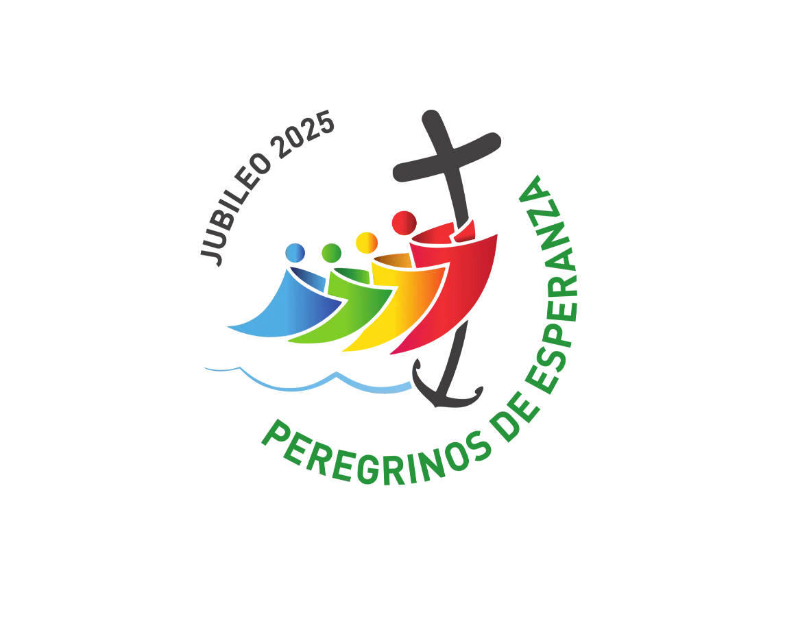jubileo2025