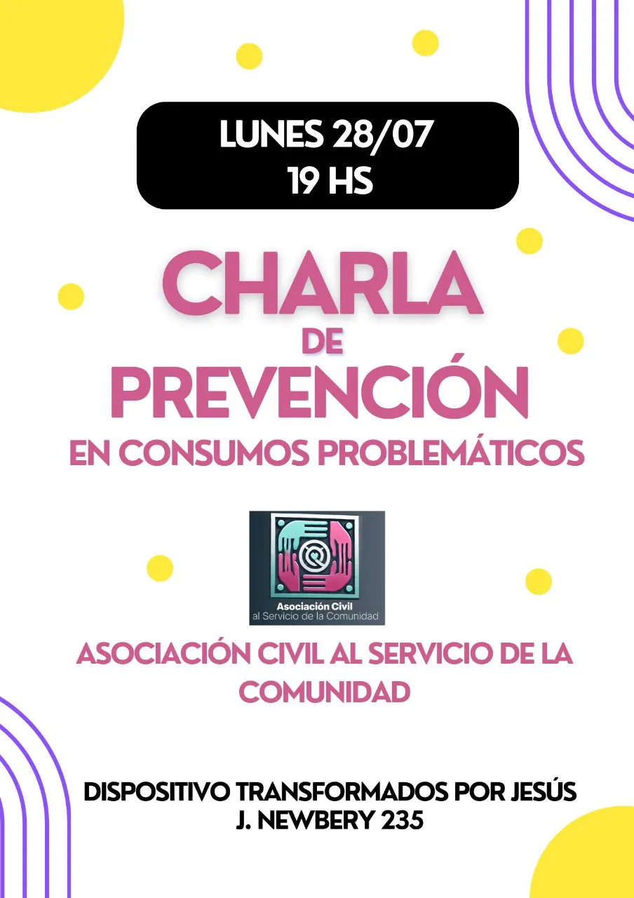 Imagen de WhatsApp 2025-07-21 a las 11.14.34_9fd59ebf