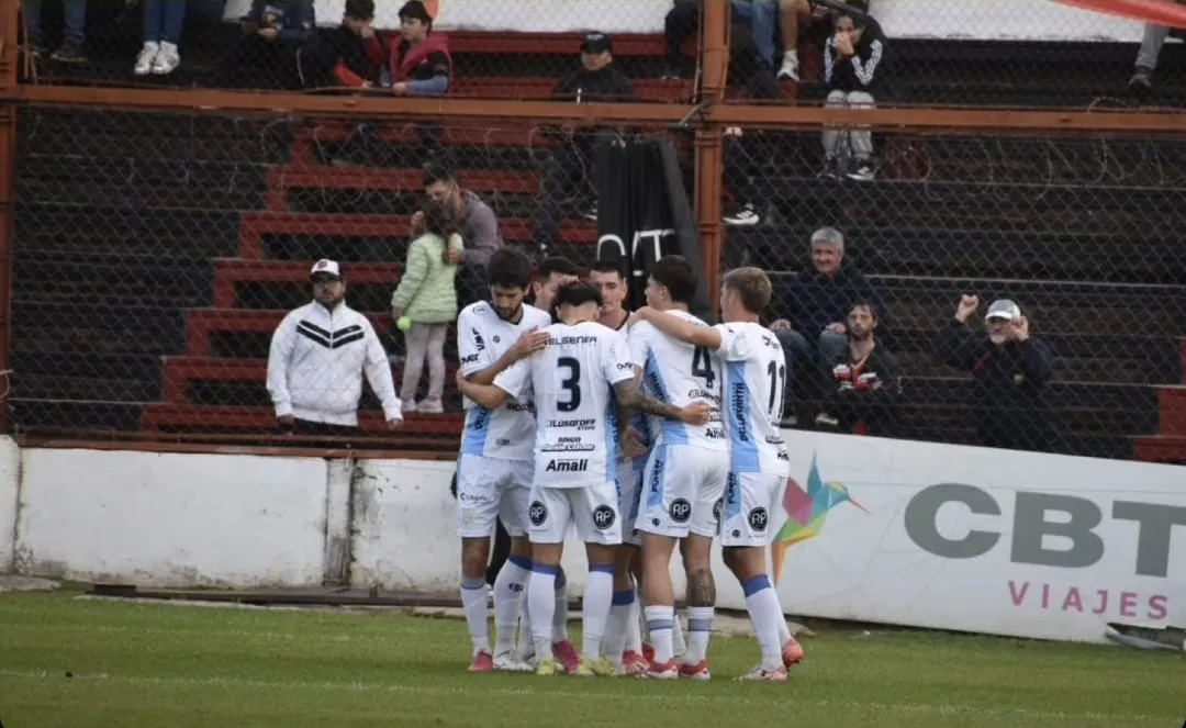 Imagen de WhatsApp 2025-08-17 a las 19.29.45_34534098