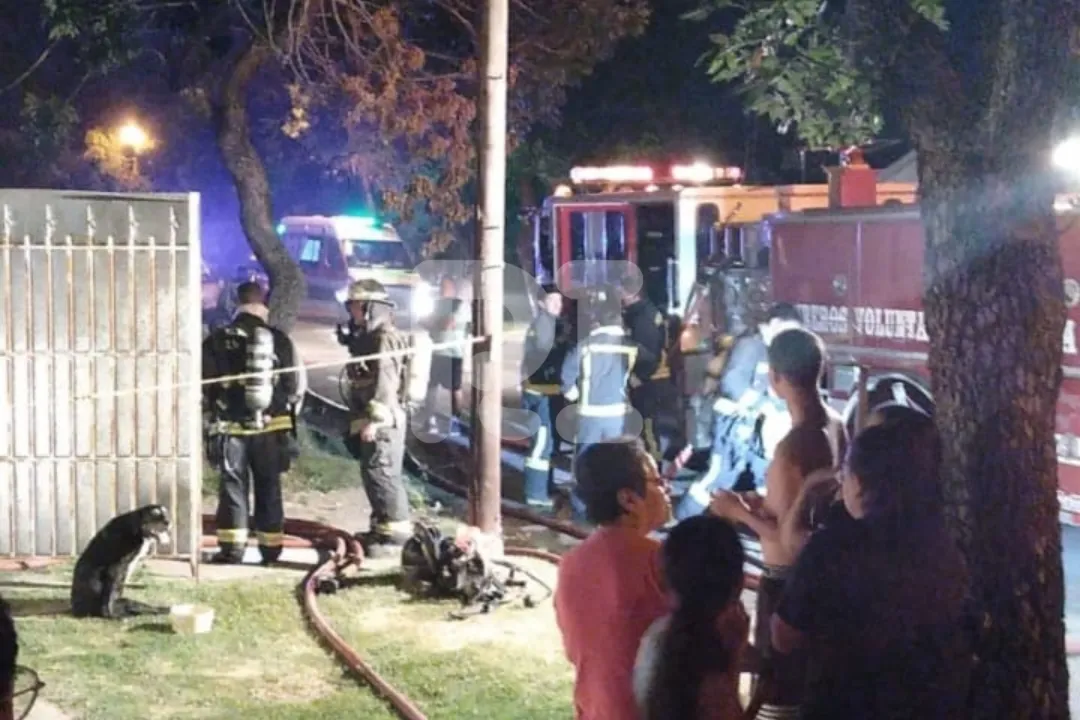 Diseño sin título (2)