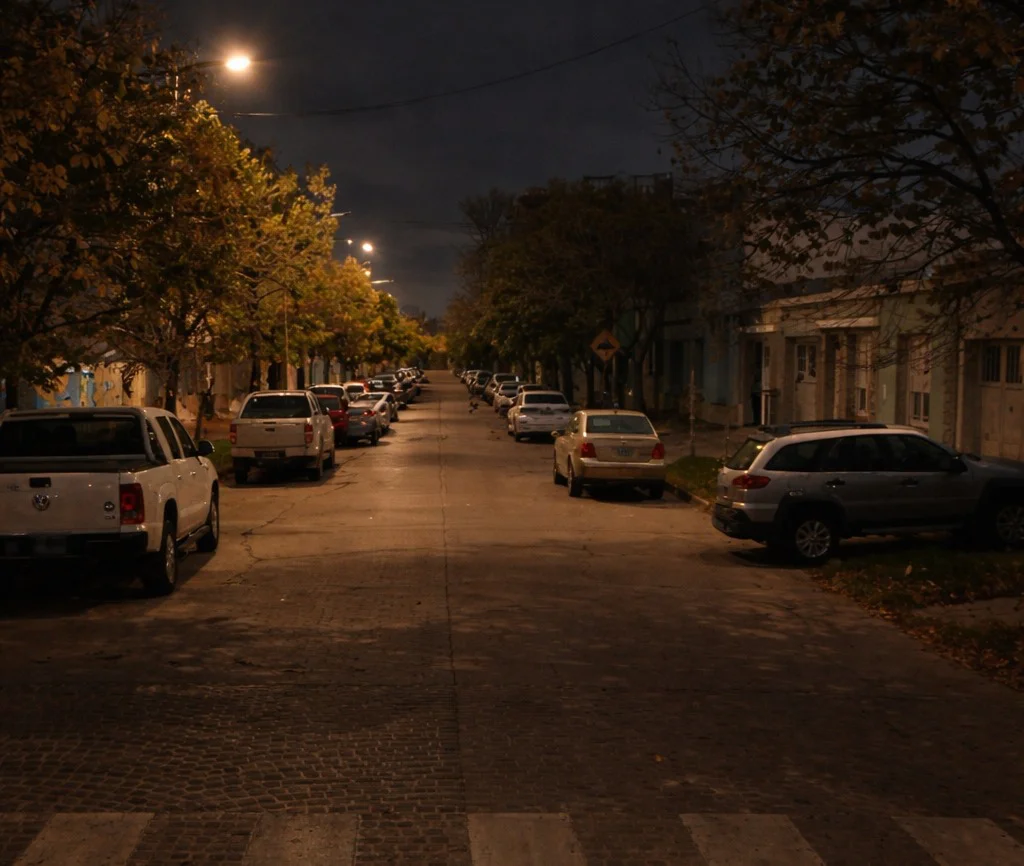 WhatsApp Image 2026-03-31 at 11.43.12 AM