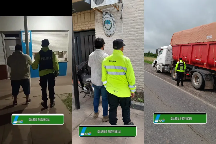 Imagen de WhatsApp 2025-12-01 a las 19.21.37_ca856b1d