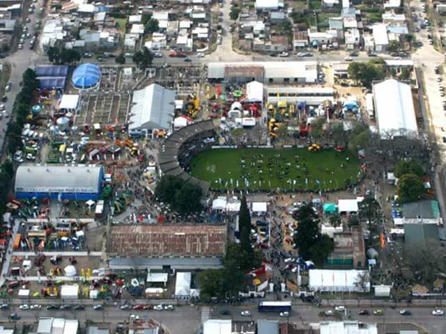 WhatsApp Image 2026-02-10 at 9.46.09 AM