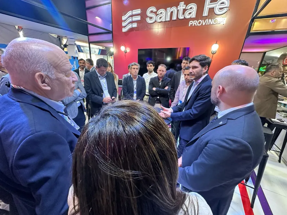 WhatsApp Image 2024-10-24 at 16.30.41