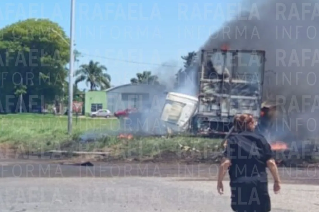 foto para portal (2)