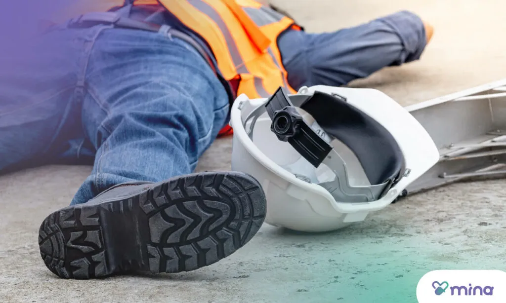 WhatsApp Image 2026-01-10 at 10.15.48 AM