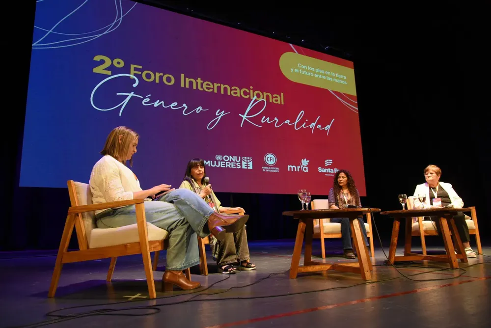 Imagen de WhatsApp 2025-11-01 a las 12.33.03_3e6bb238