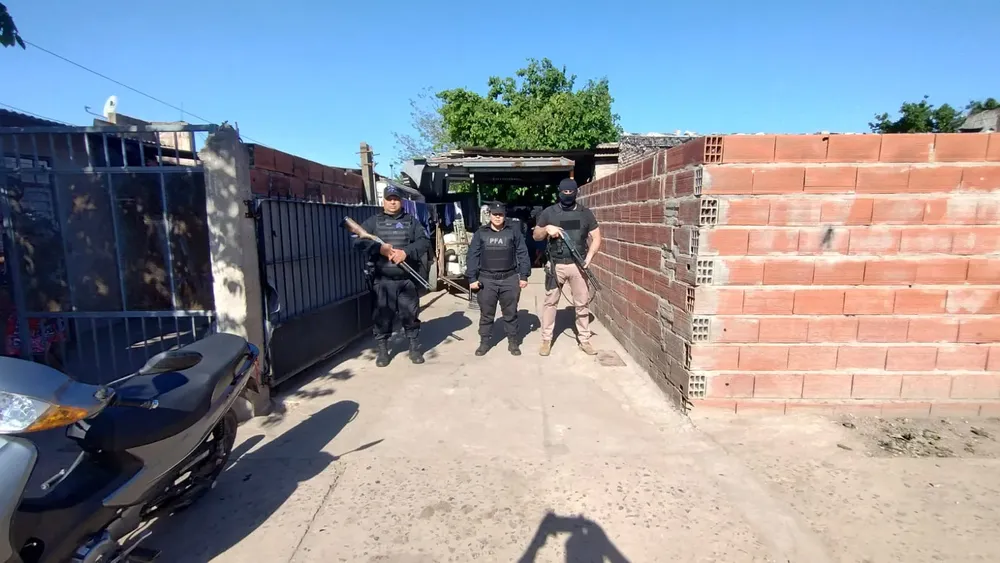 1a2fad78-6815-4e12-9983-2476cfa7c2b9