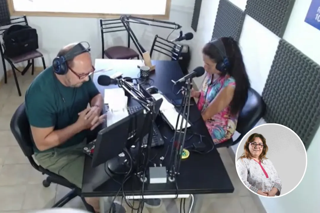 foto para portal (1)