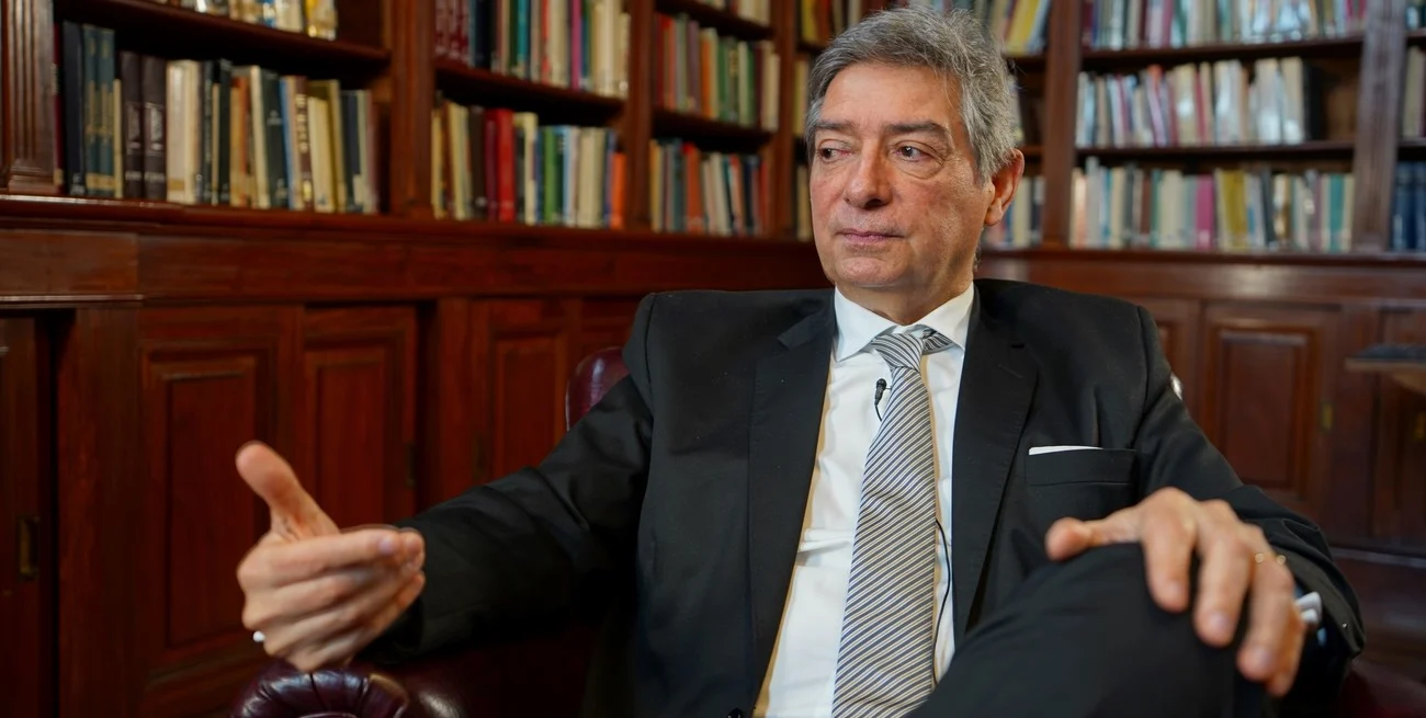 gyiOFmIWF_1300x655__1