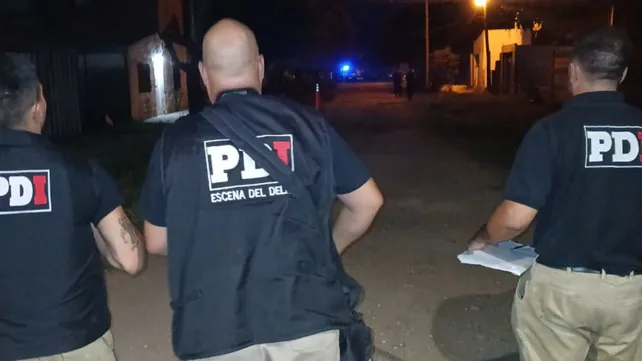 balacera-villa-g-galvezjpg