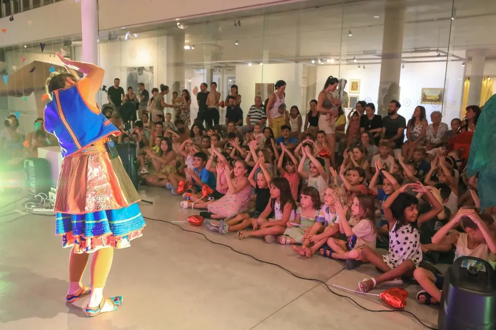 WhatsApp Image 2026-01-20 at 9.03.19 AM