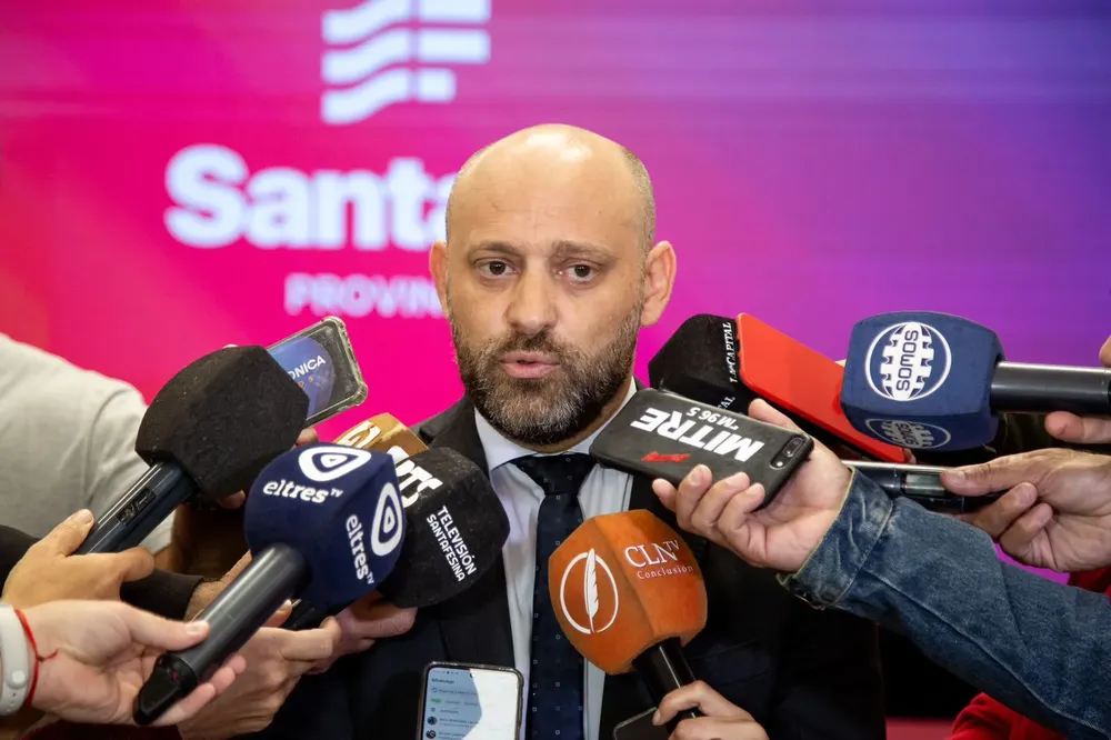 WhatsApp Image 2024-11-11 at 12.49.30 PM